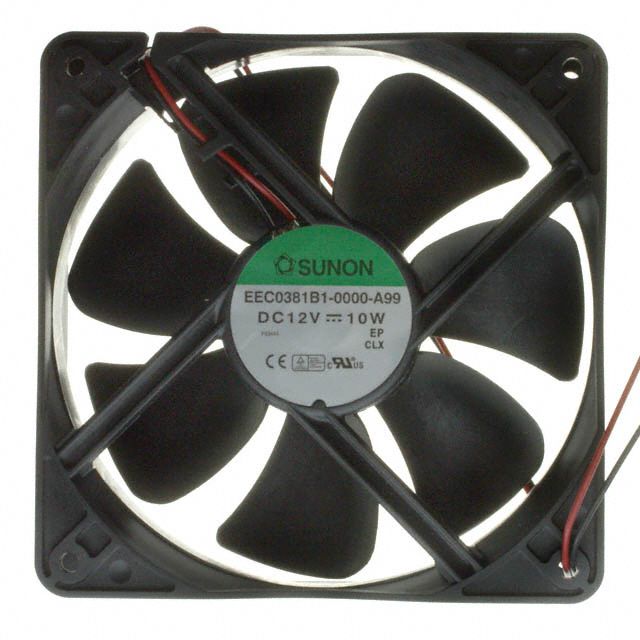 Picture of EEC0381B1-000U-A99