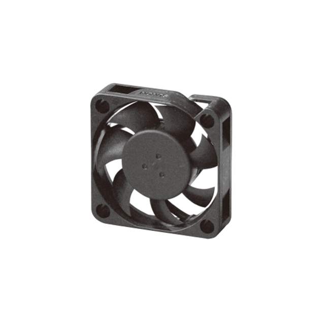 Picture of HA40101V4-1000U-A99