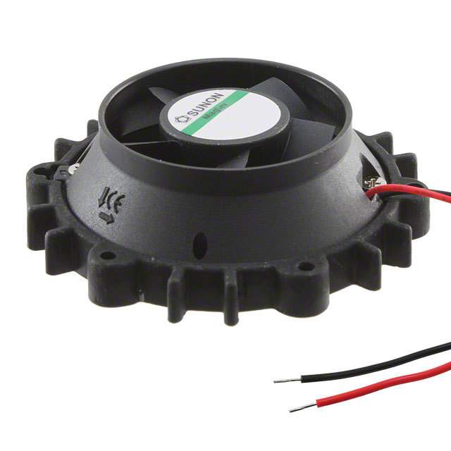 Picture of LA001-002A99DY