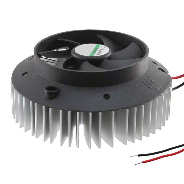 Picture of LA001-012A99DN