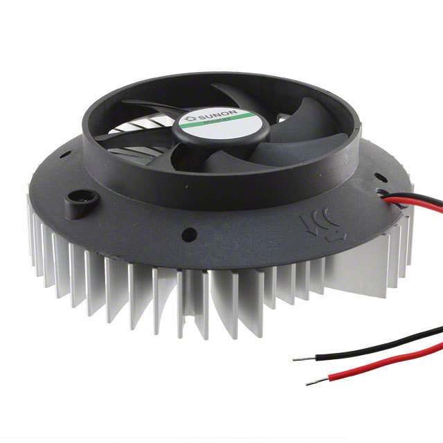 Picture of LA001-015A99DN