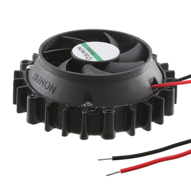 Picture of LA002-001A99DY