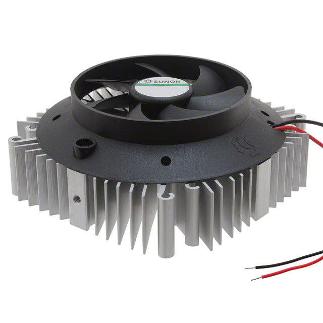Picture of LA002-003A99DN