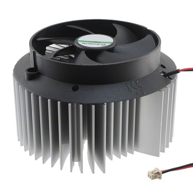 Picture of LA004-012A99DN