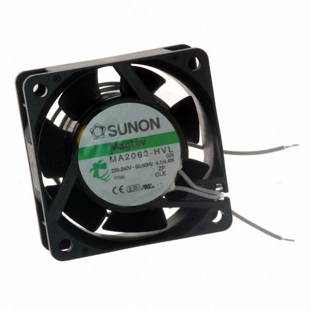 Picture of MA2062-HVL.GN