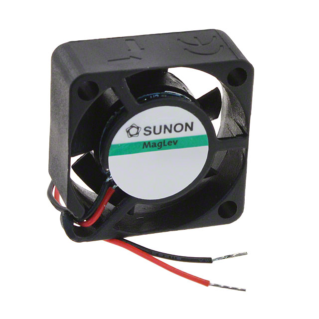 Picture of MC25100V1-000U-A99