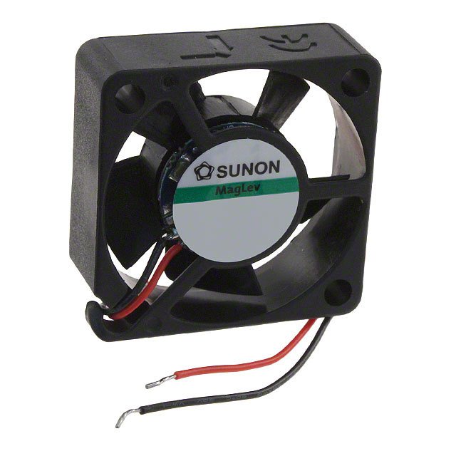 Picture of MC30100V1-000U-A99