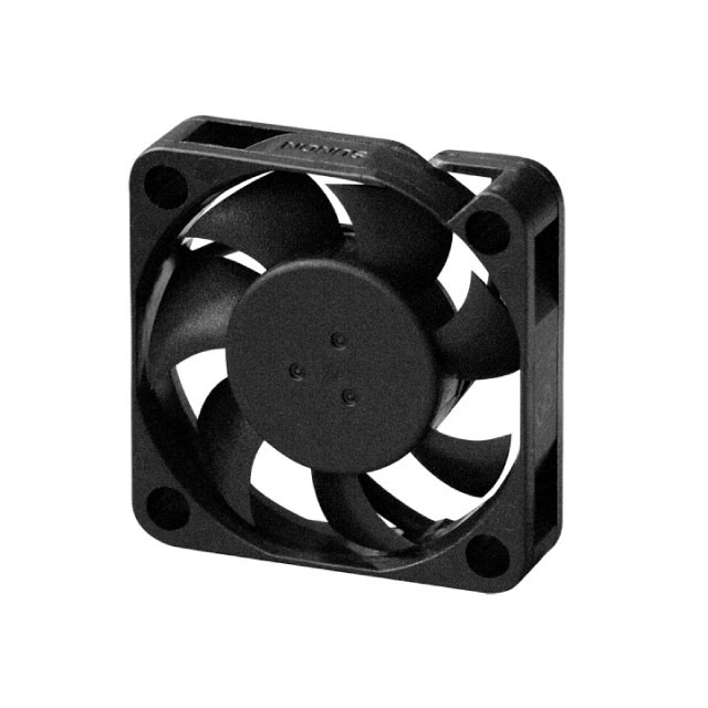 Picture of MF40101V1-1000U-G99