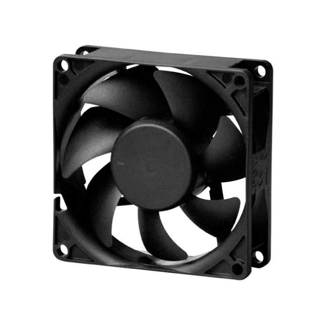 Picture of PF80251V1-1000U-G99