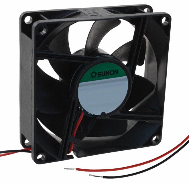 Picture of PF92251B1-000U-A99