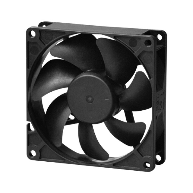 Picture of PF92251V1-1000U-F99
