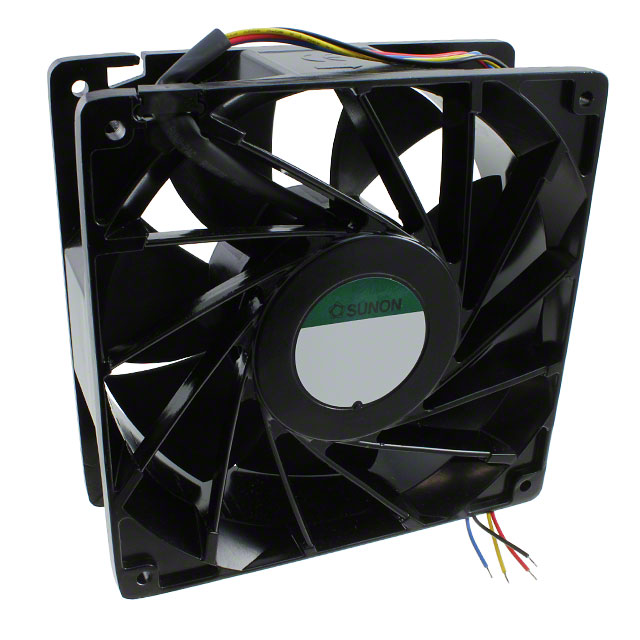 Picture of PFE0514B1-000U-S99