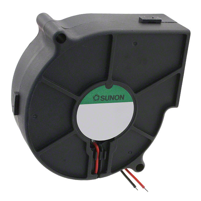 Picture of PMB1275PNB3-AY.(2).GN