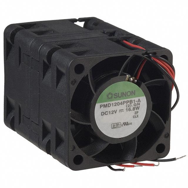 Picture of PMD1204PPB1-A.(2).GN