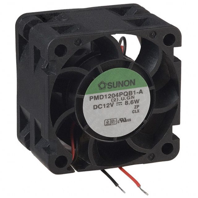 Picture of PMD1204PQB1-A.(2).U.GN