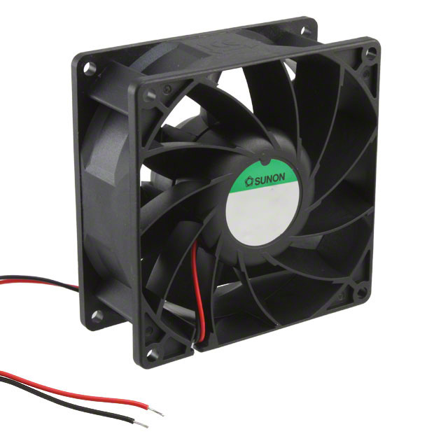Picture of PMD1209PMB1-A.(2).GN