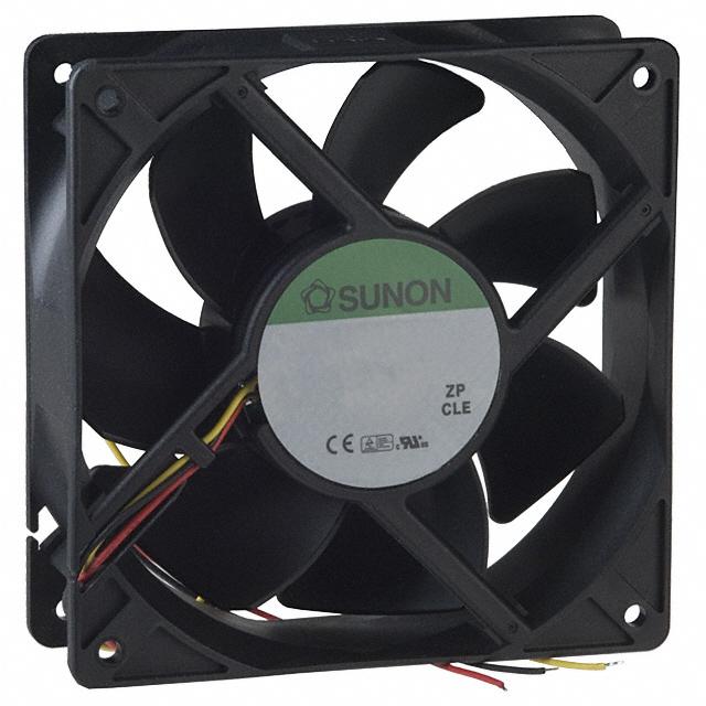 Picture of PMD1212PMB1-A.(2).F.GN