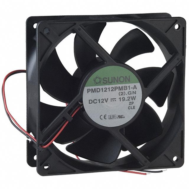 Picture of PMD1212PMB1-A.(2).GN
