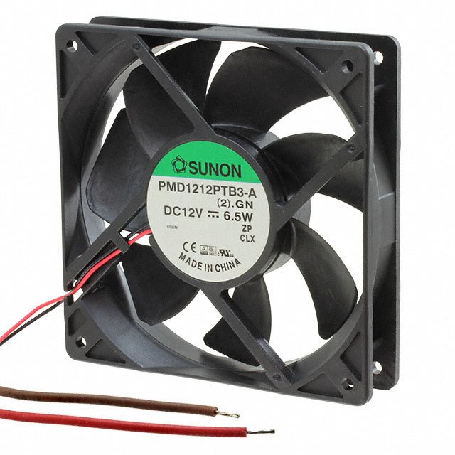 Picture of PMD1212PTB3-A.(2).GN