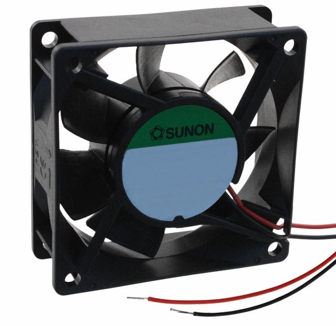 Picture of PMD2407PTB1-A.(2).GN
