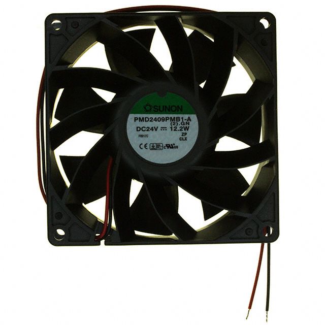 Picture of PMD2409PMB1-A.(2).GN