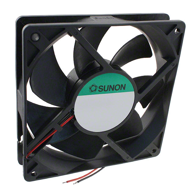 Picture of PMD2412PTB1-A.(2).GN