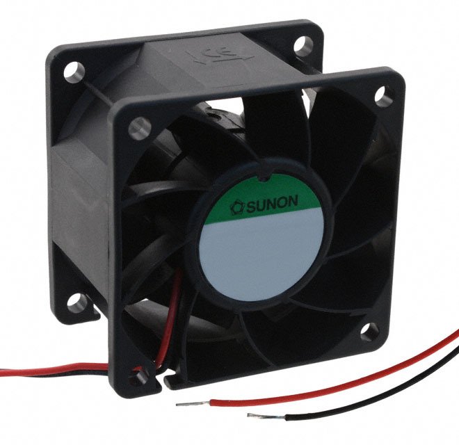 Picture of PMD4806PMB1-A.(2).GN