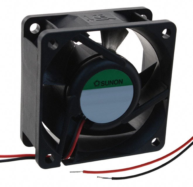 Picture of PMD4806PTB1-A.(2).U.GN