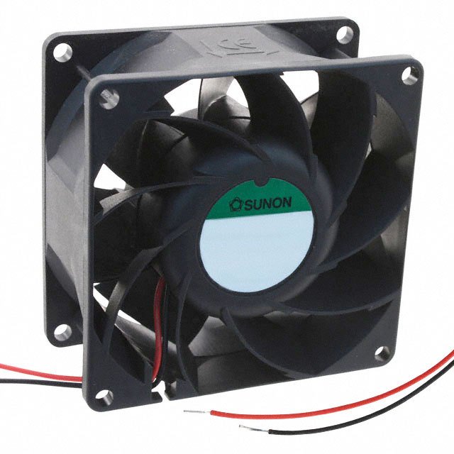 Picture of PMD4808PMB1-A.(2).GN