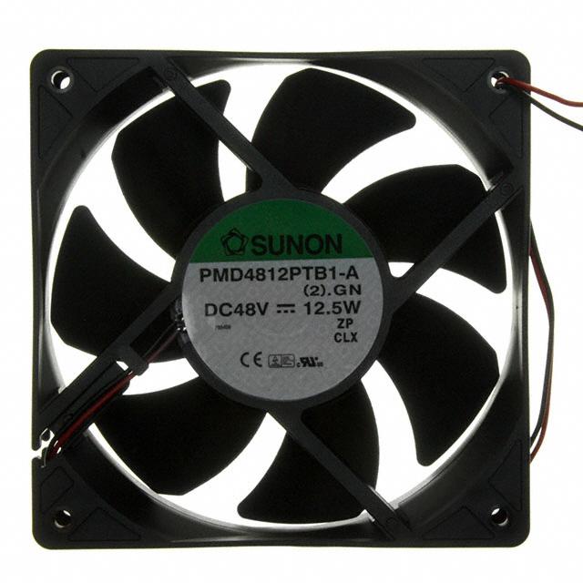 Picture of PMD4812PTB1-A.(2).GN