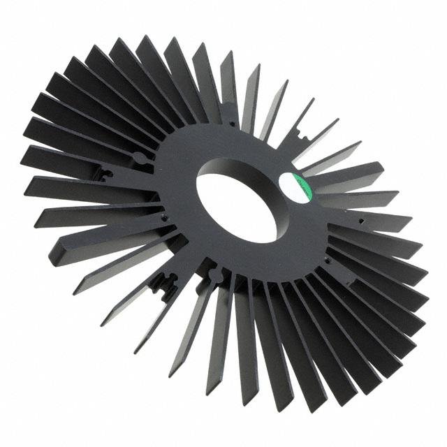 Picture of RA001-001999DN