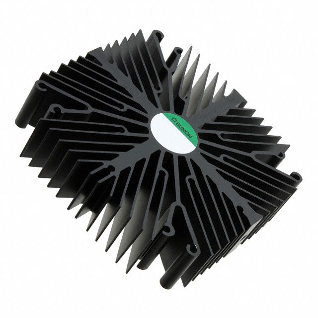 Picture of RA001-002999DN