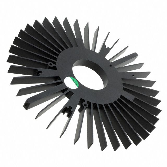Picture of RA001-003999DN