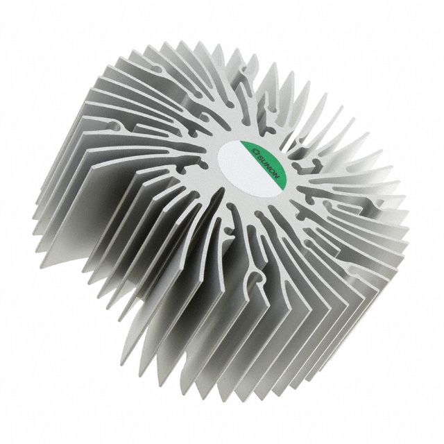 Picture of RA001-004999DN