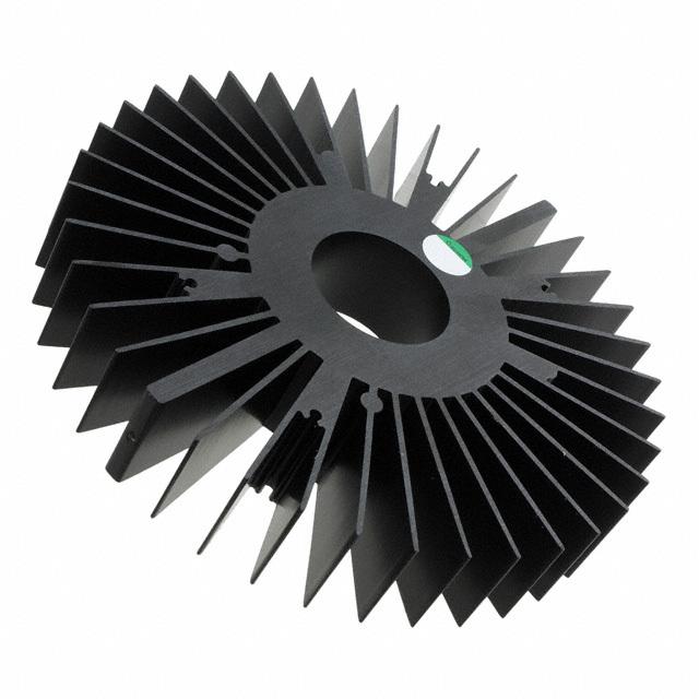 Picture of RA002-002999DN
