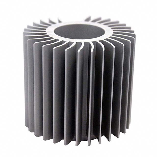 Picture of SA000-11009