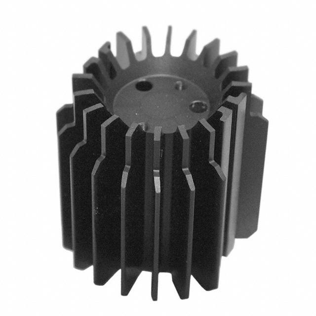 Picture of SA000-12003