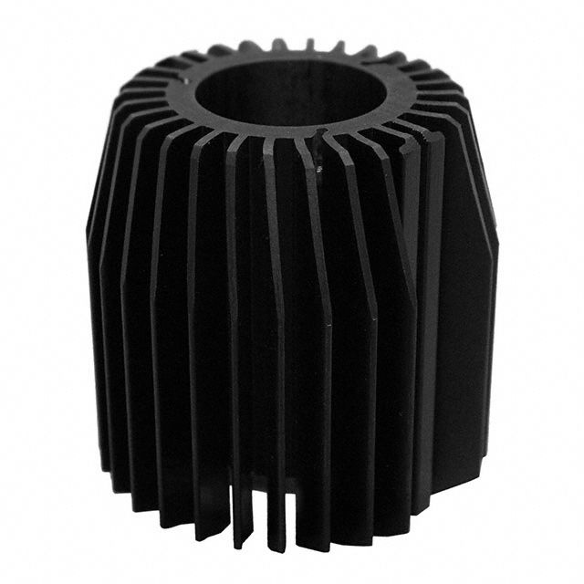 Picture of SA000-12028