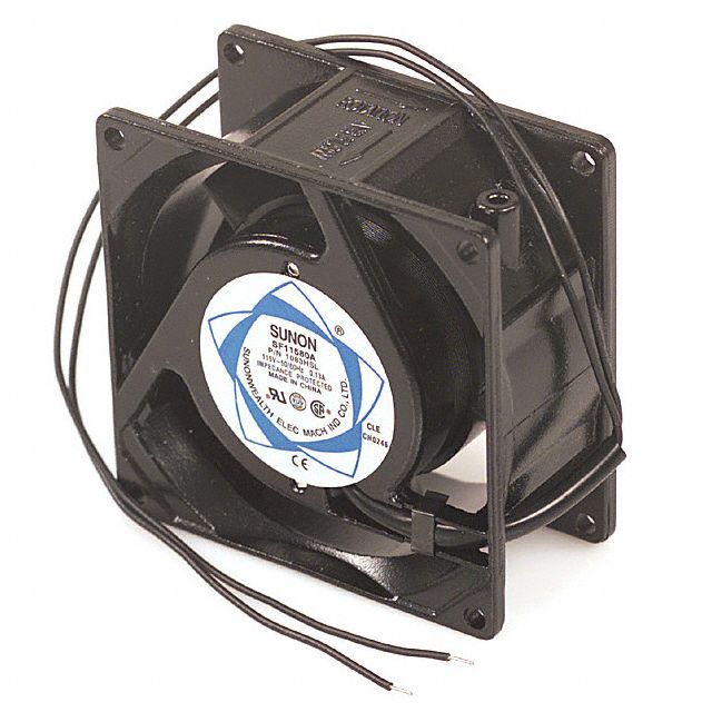 Picture of SF11580A-1083HSL