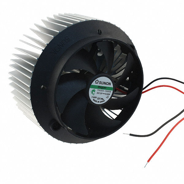 Picture of TA004-10003