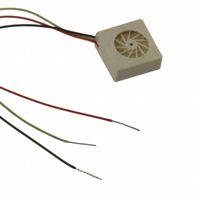 Picture of UB393-500