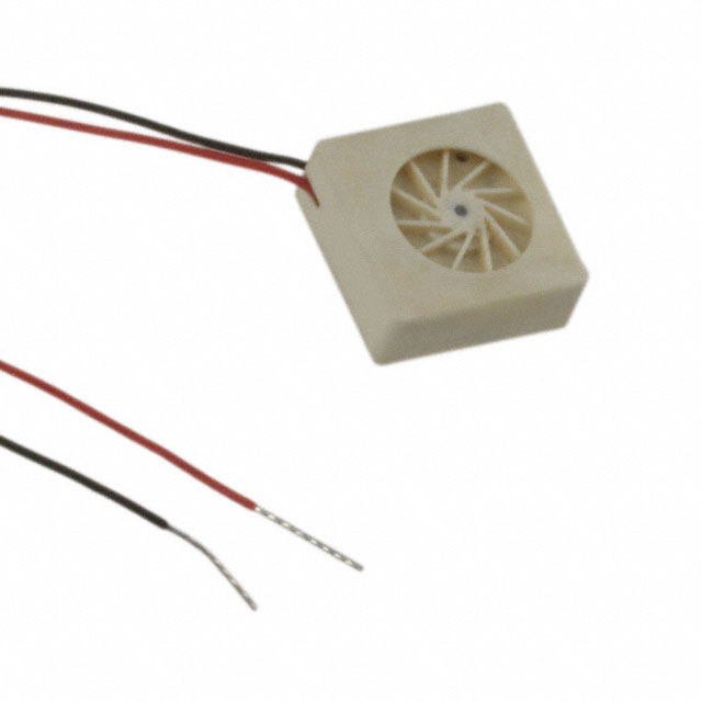 Picture of UB393-700