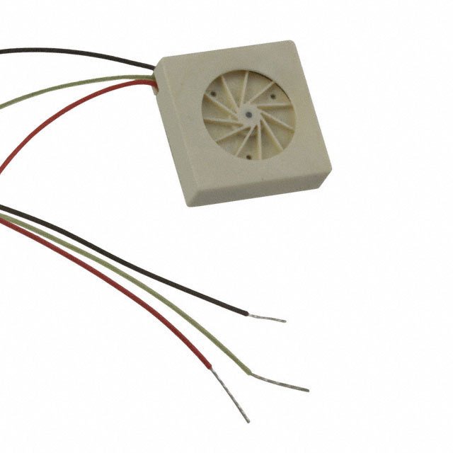 Picture of UB3C3-500