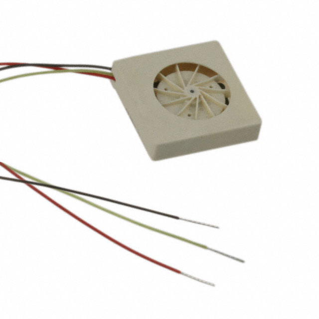 Picture of UB3F3-500