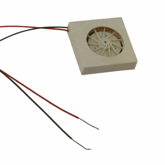 Picture of UB3F3-700
