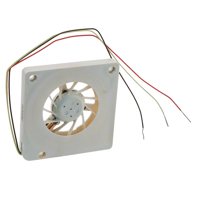 Picture of UB5U3-500