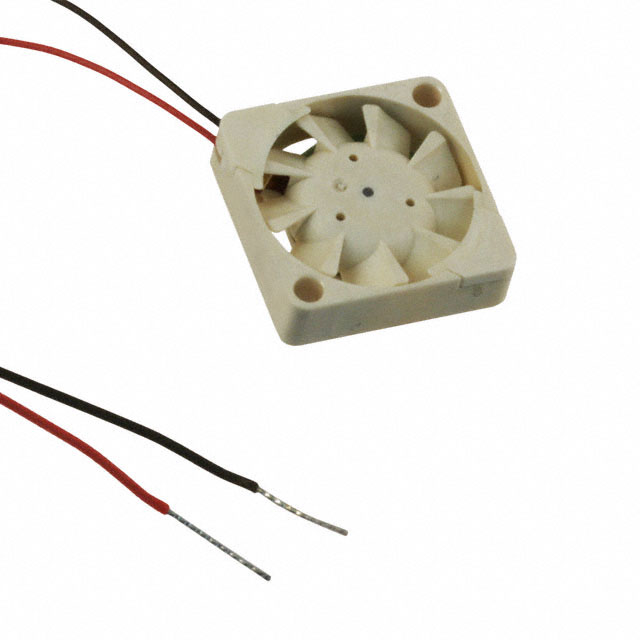 Picture of UF3C3-700