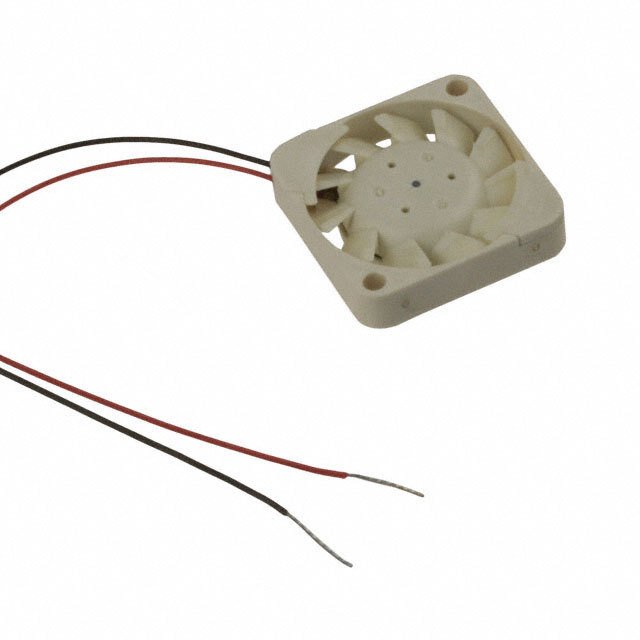Picture of UF3F3-700