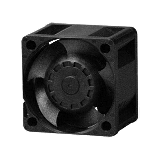 Picture of VF38281BX-000U-A9H