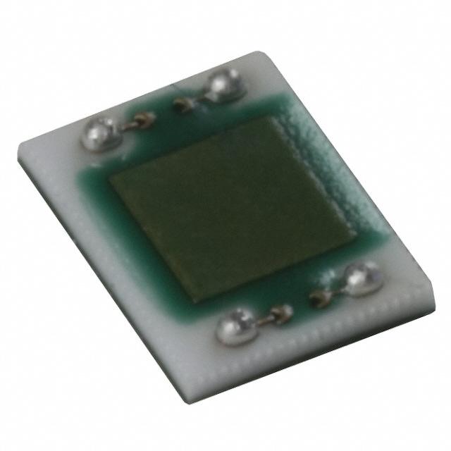 Picture of CL1L5AT022L-T1
